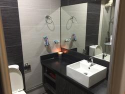Blk 126D Edgedale Plains (Punggol), HDB 5 Rooms #150875862